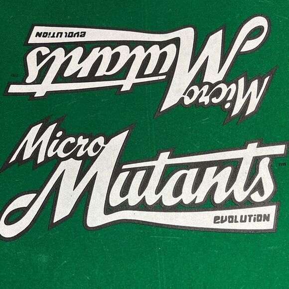 Micro mutants evolution Nexus Games 2007 Fantasy Flight Board Game 100 complete - Picture 9 of 16